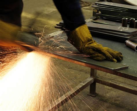 sheet metal metal fabrications brooklyn ny|serett metalworks.